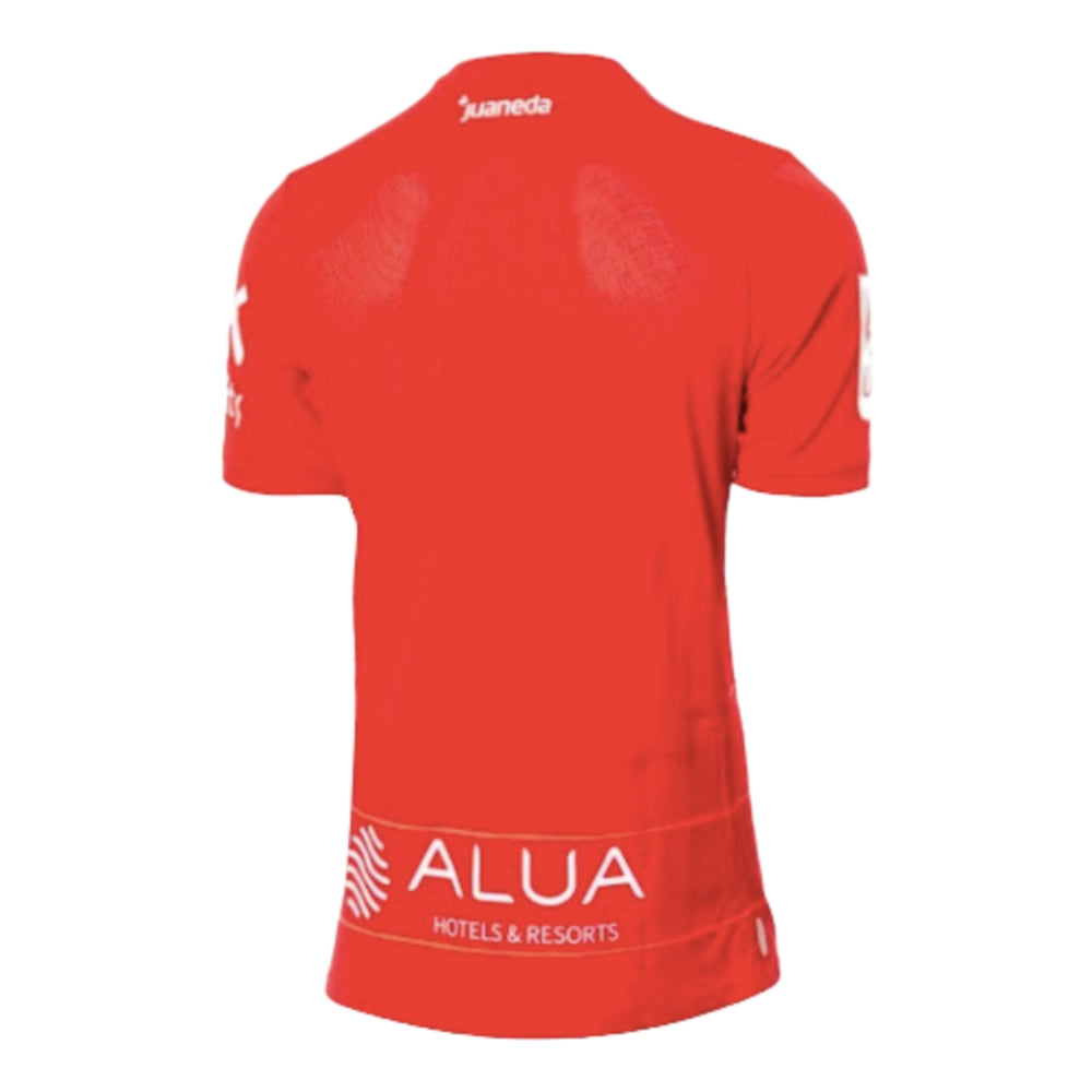 2023-2024 RCD Mallorca Home Shirt_1
