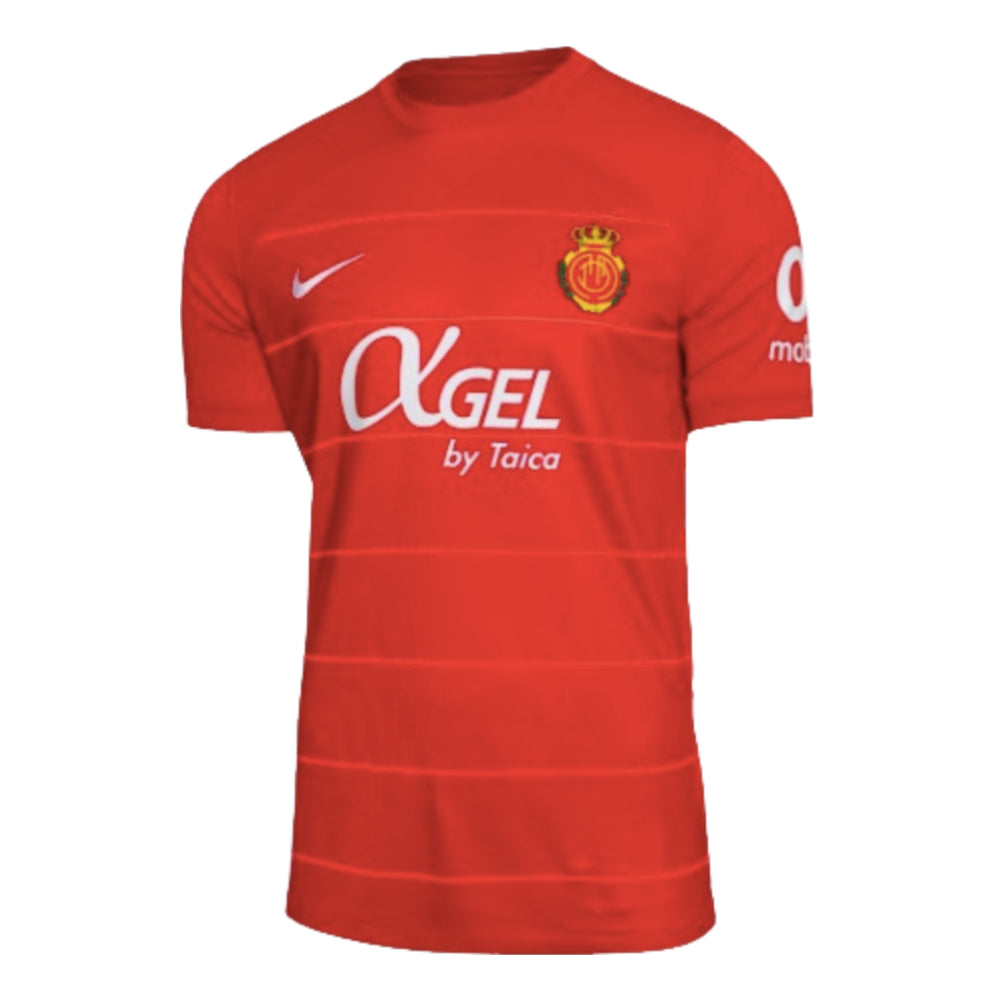2023-2024 RCD Mallorca Home Shirt_0