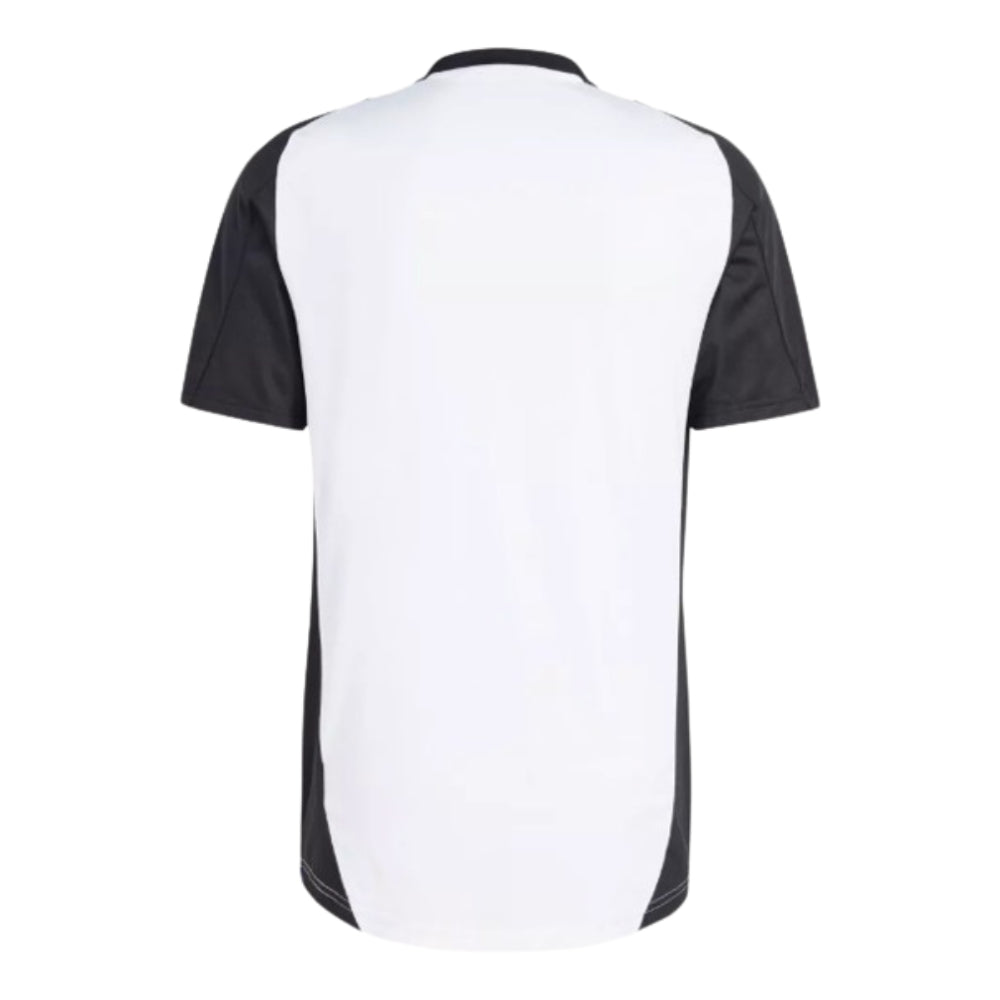 2024-2025 Germany Training Jersey (White)_1
