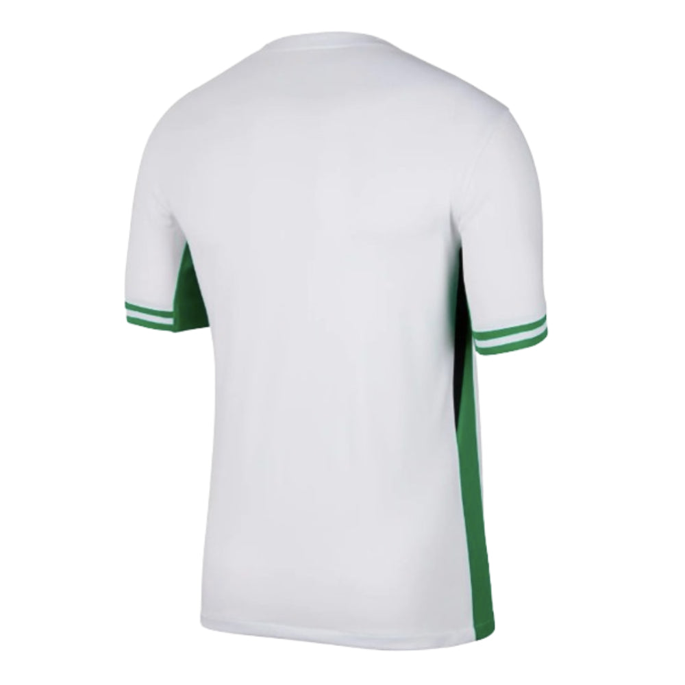 2024-2025 Nigeria Home Shirt_1