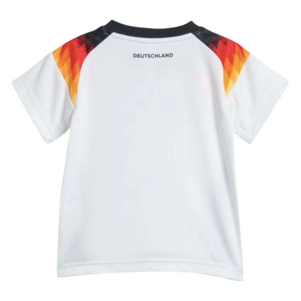 2024-2025 Germany Home Baby Kit_1