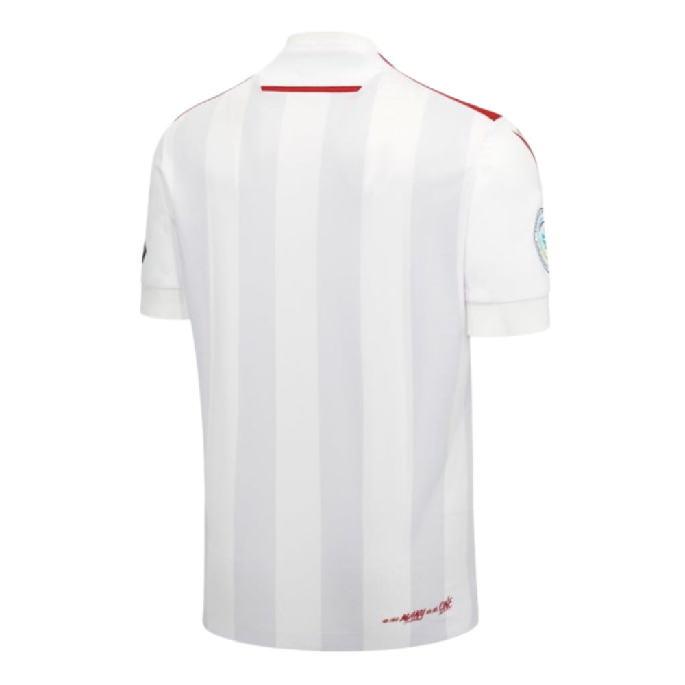 2024-2025 Valour FC Home Shirt_1