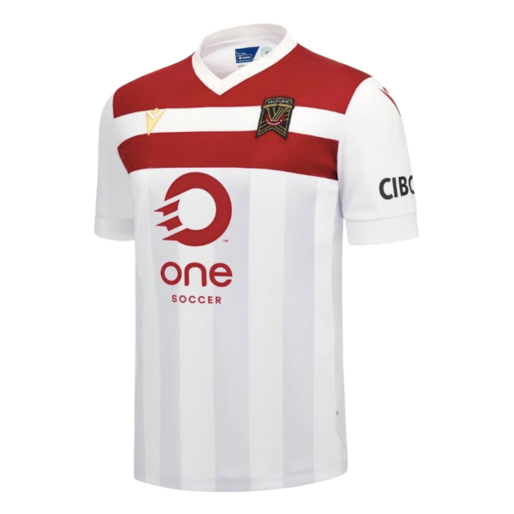 2024-2025 Valour FC Home Shirt_0