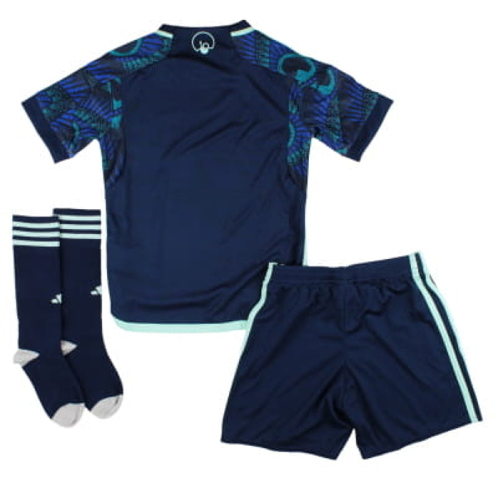 2023-2024 Leeds United Away Mini Kit_1