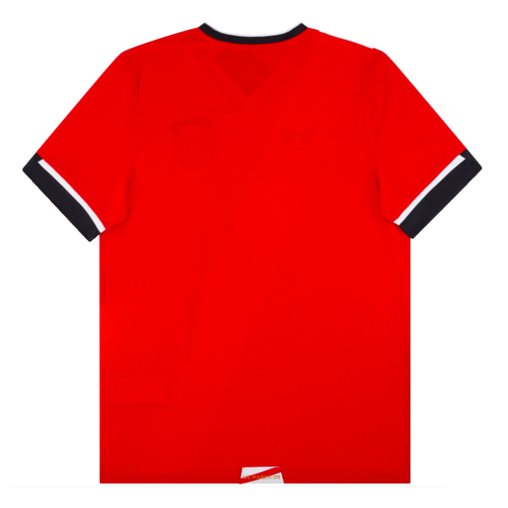 2020-2021 Southampton Home Shirt_1