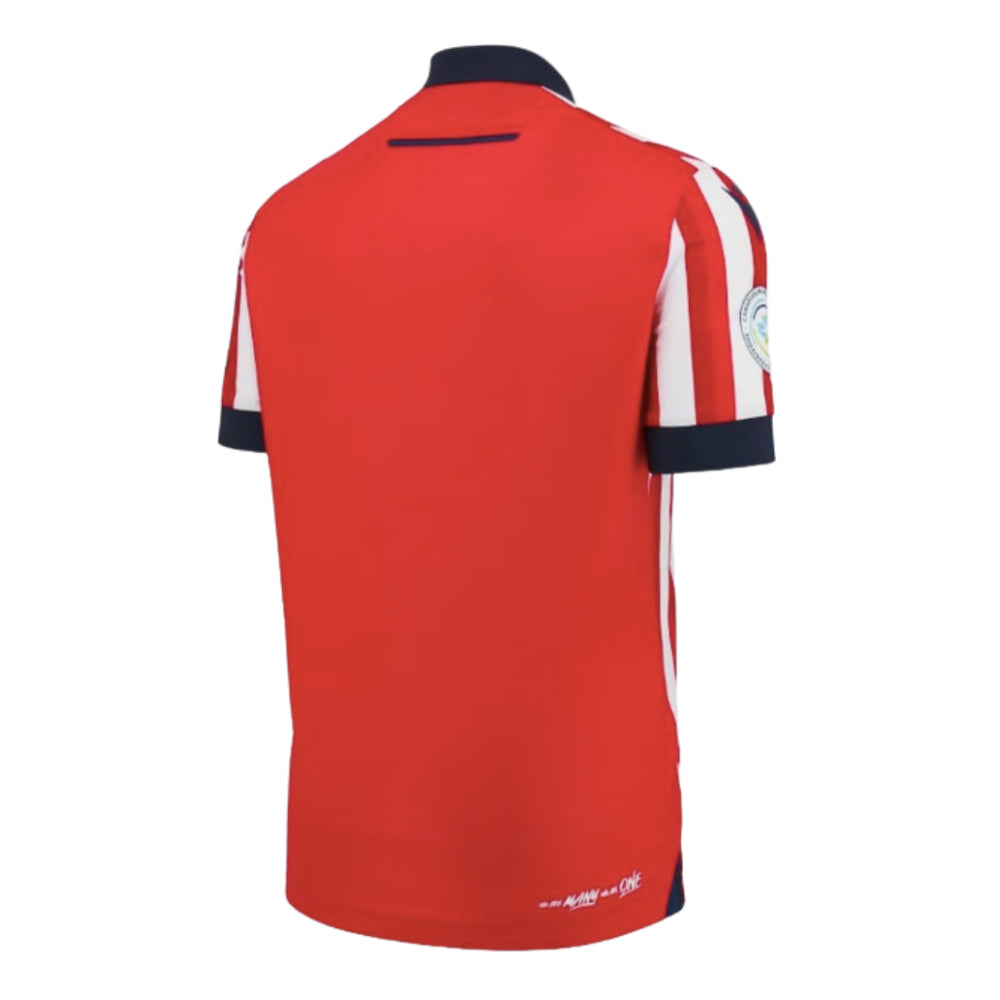 2024-2025 Atletico Ottawa Home Shirt_1