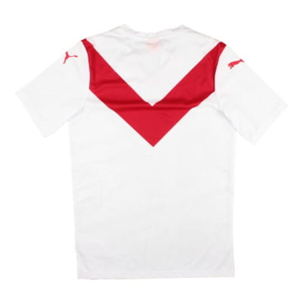 2015-2016 Airdrie Home Top (Kids)_1