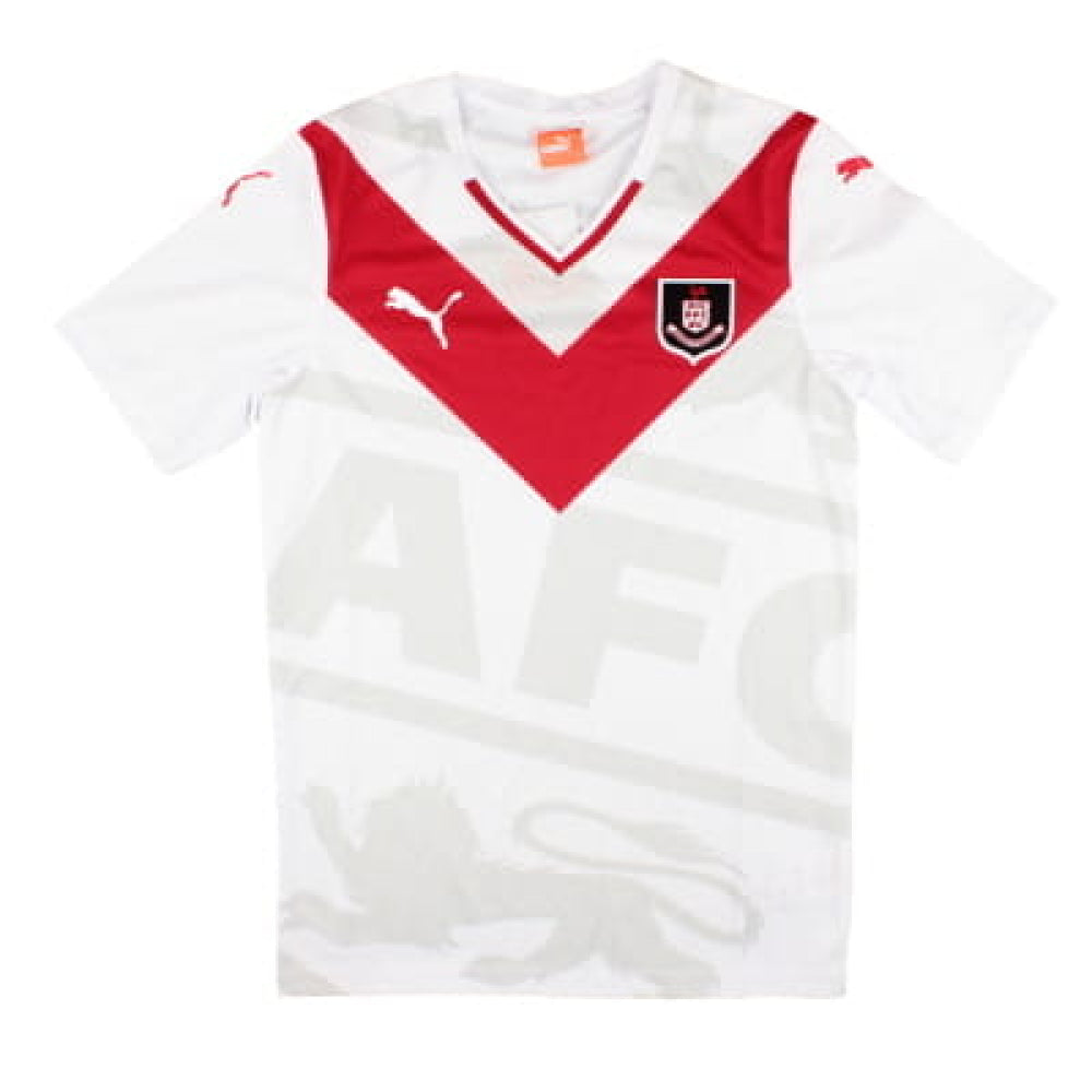2015-2016 Airdrie Home Top (Kids)_0