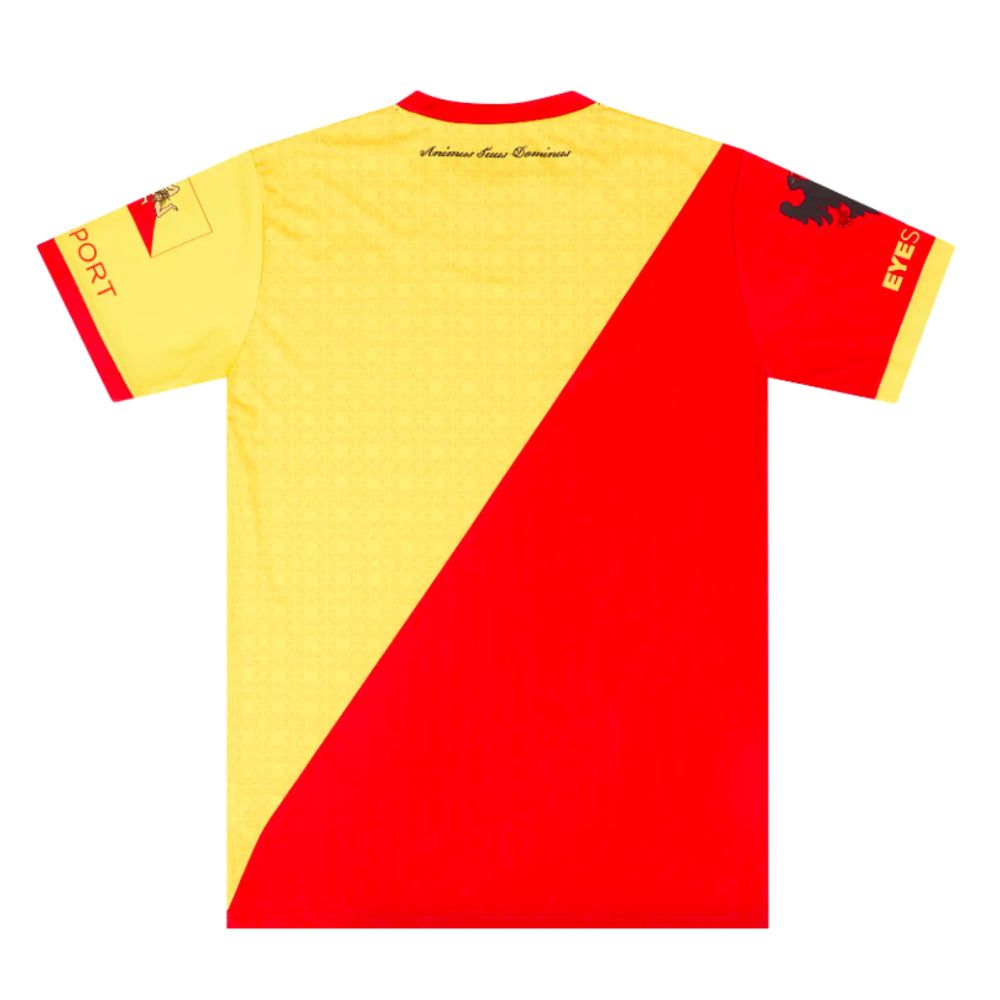 2022-2023 Sicily Home Shirt_1