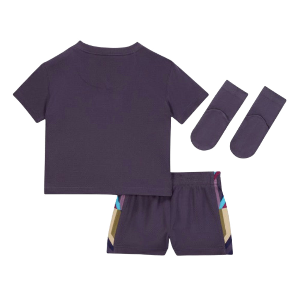 2024-2025 England Away Baby Kit_1