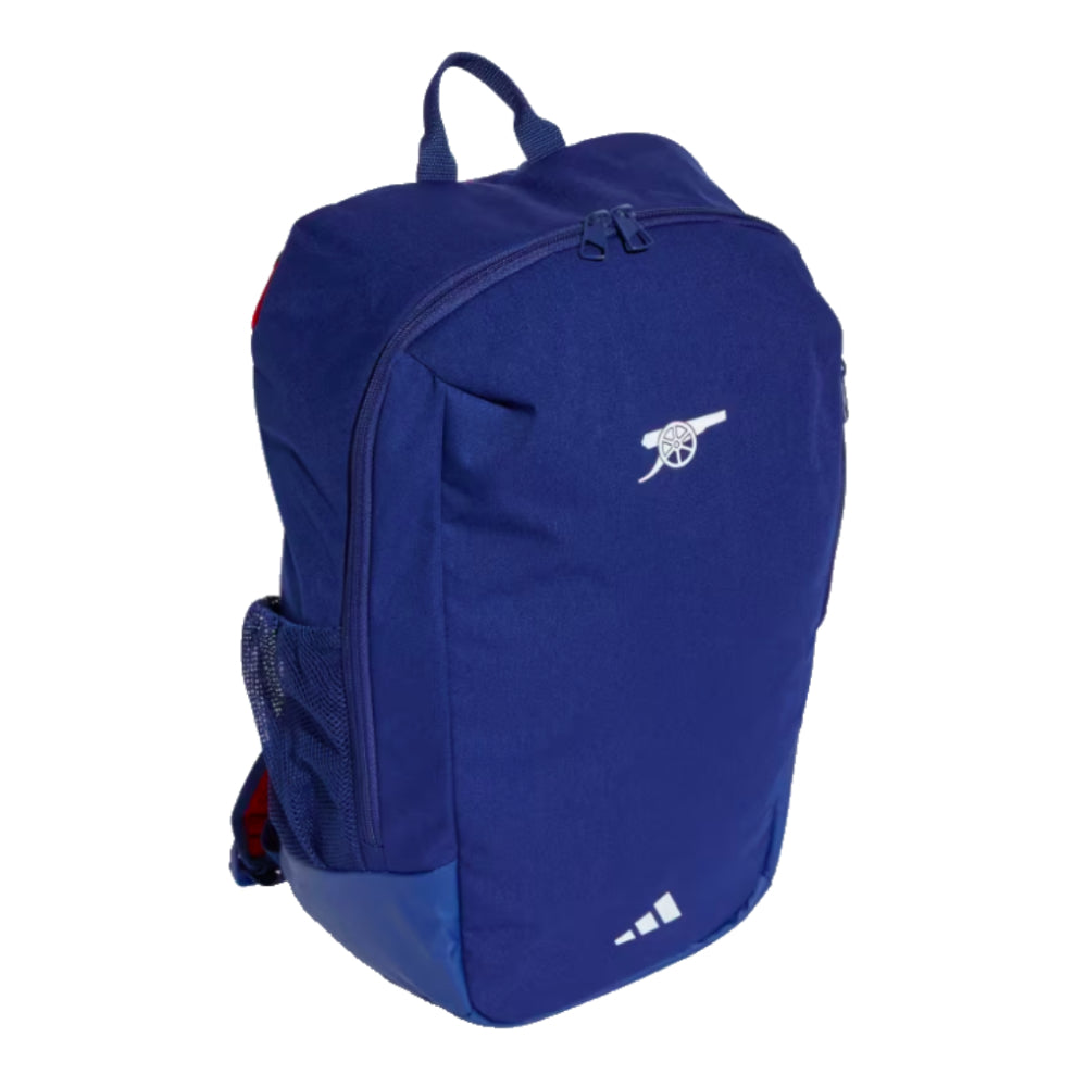 2024-2025 Arsenal Home Backpack (Victory Blue)_1