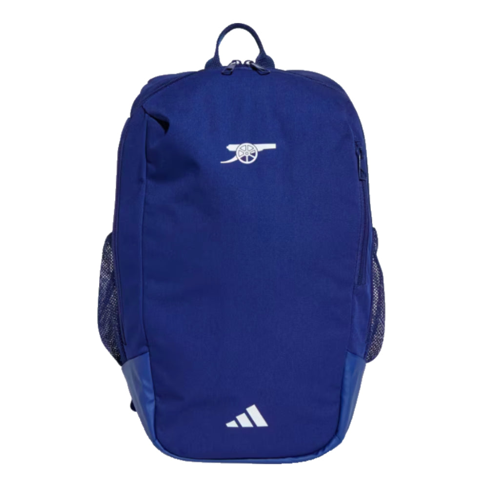 2024-2025 Arsenal Home Backpack (Victory Blue)_0