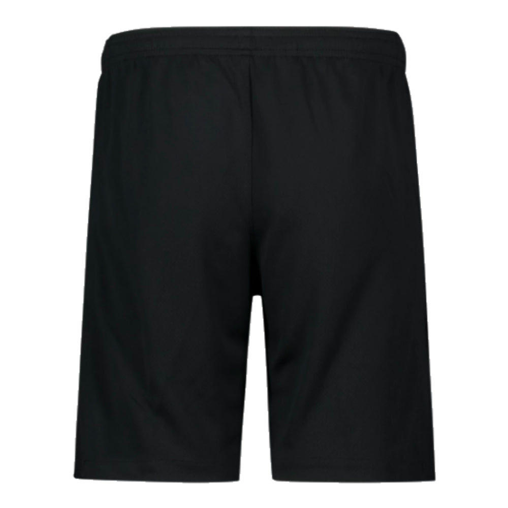 2024-2025 Portugal Away Shorts (Kids)_1