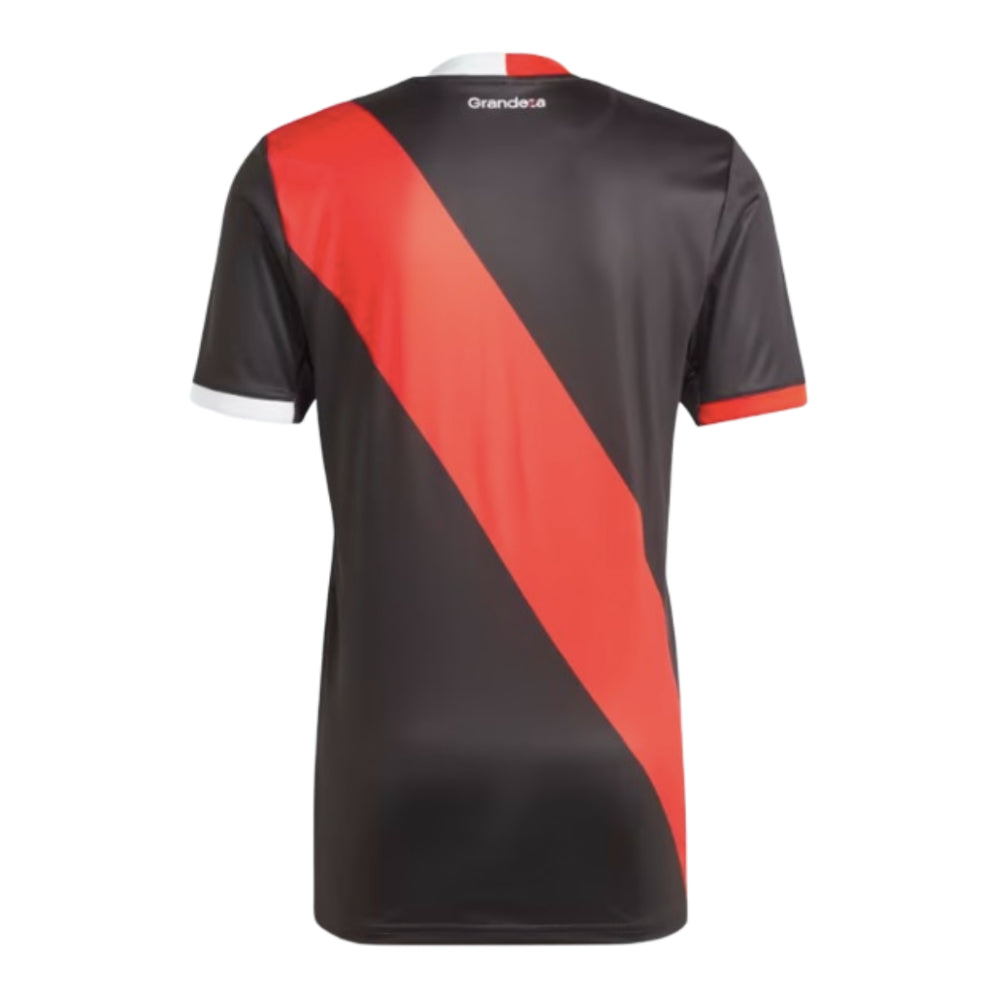 2023-2024 River Plate Third Shirt_1