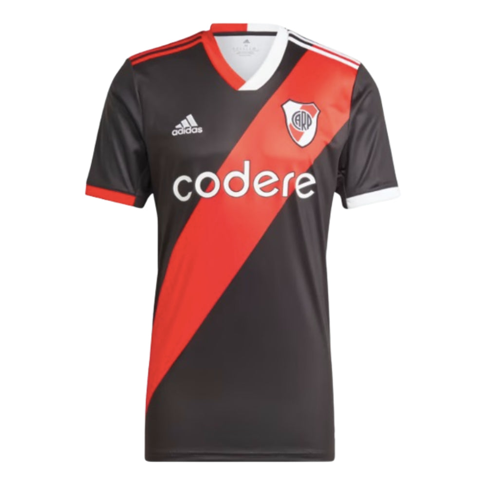 2023-2024 River Plate Third Shirt_0