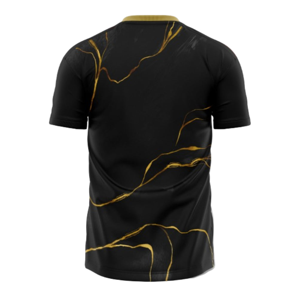 2024-2025 Zamalek Third Shirt (Fan Edition)_1