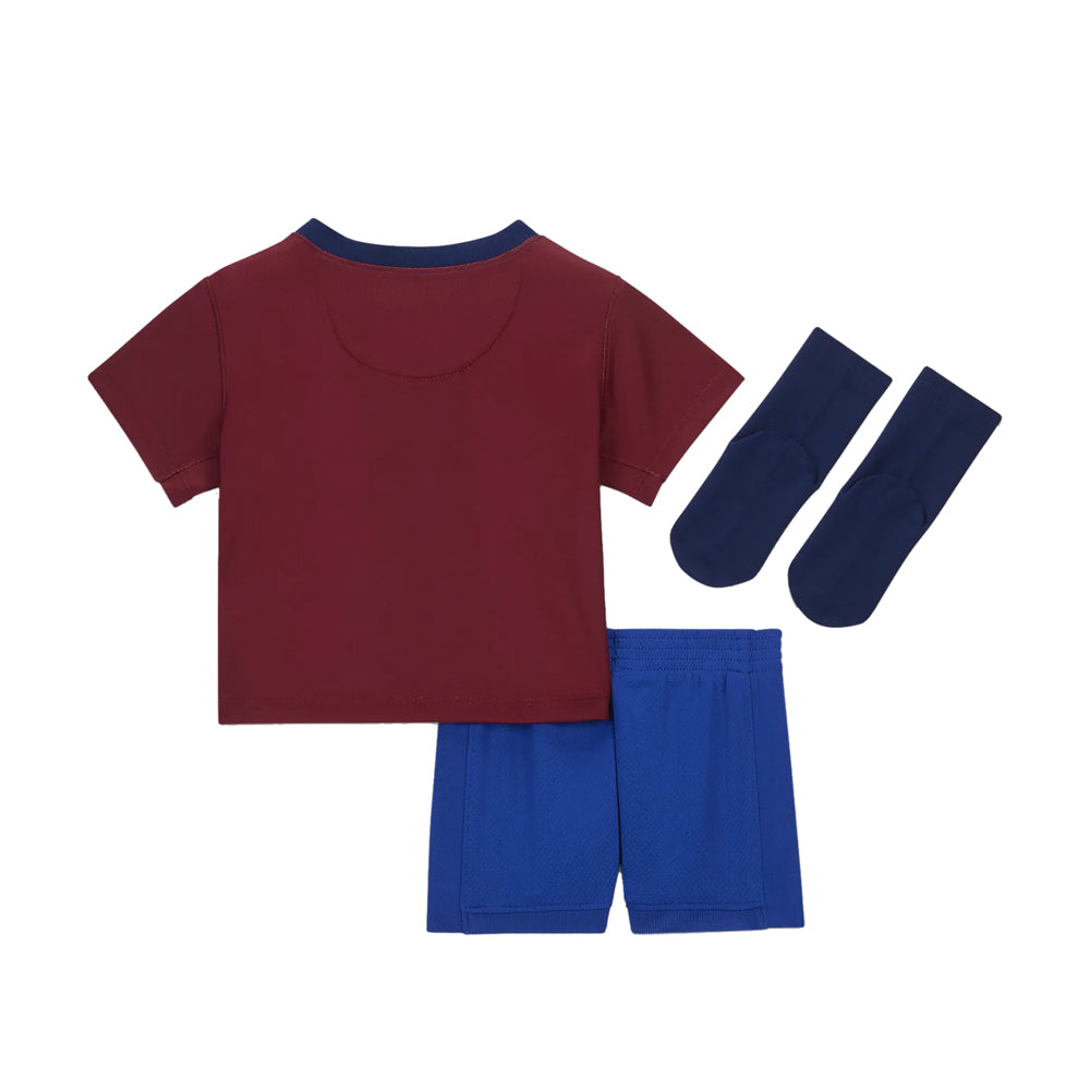 2024-2025 Norway Home Mini Kit_1