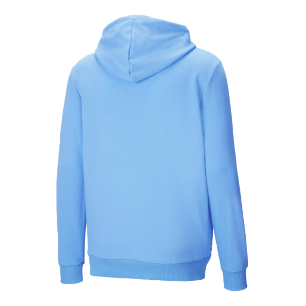 2024-2025 Man City ftblCulture Hoody (Light Blue)_1