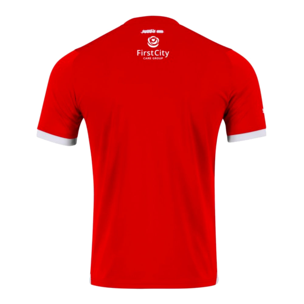 2023-2024 Swindon Town Home Shirt_1