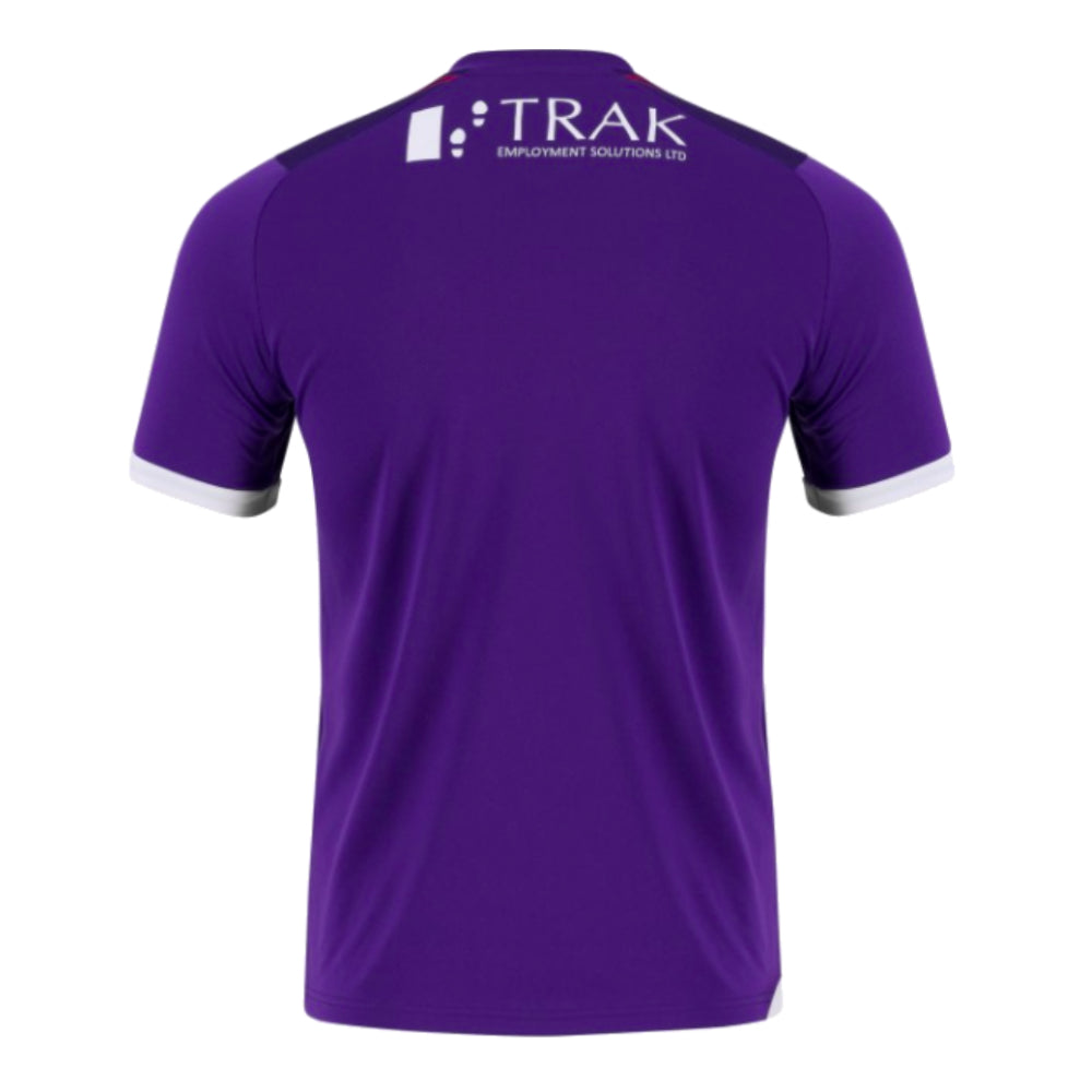 2023-2024 Swindon Town Third Shirt_1