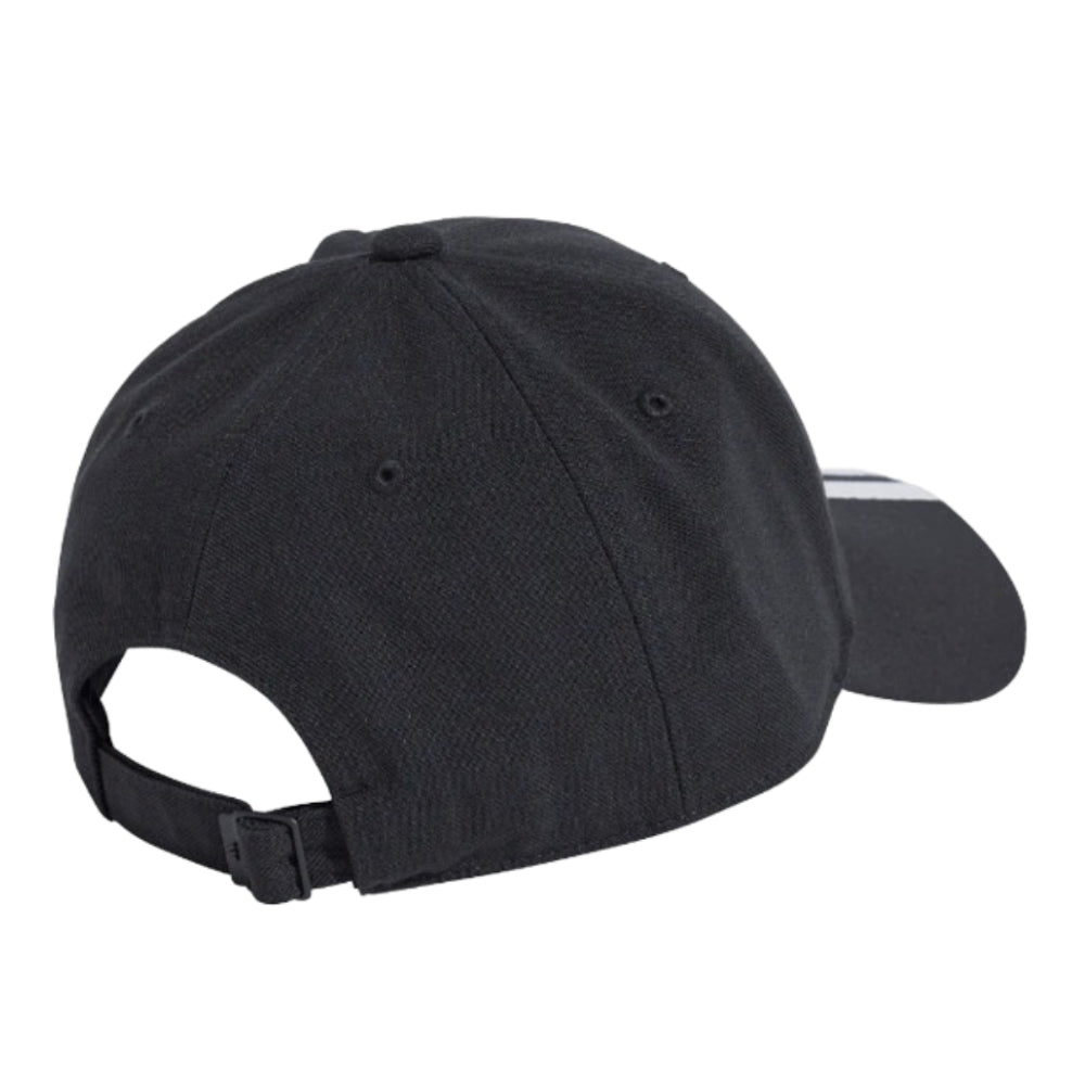 2024-2025 Germany DFB Cap (Black)_1