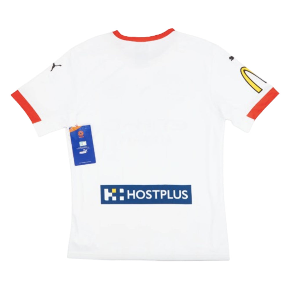 2020-2021 Melbourne City Third Shirt_1