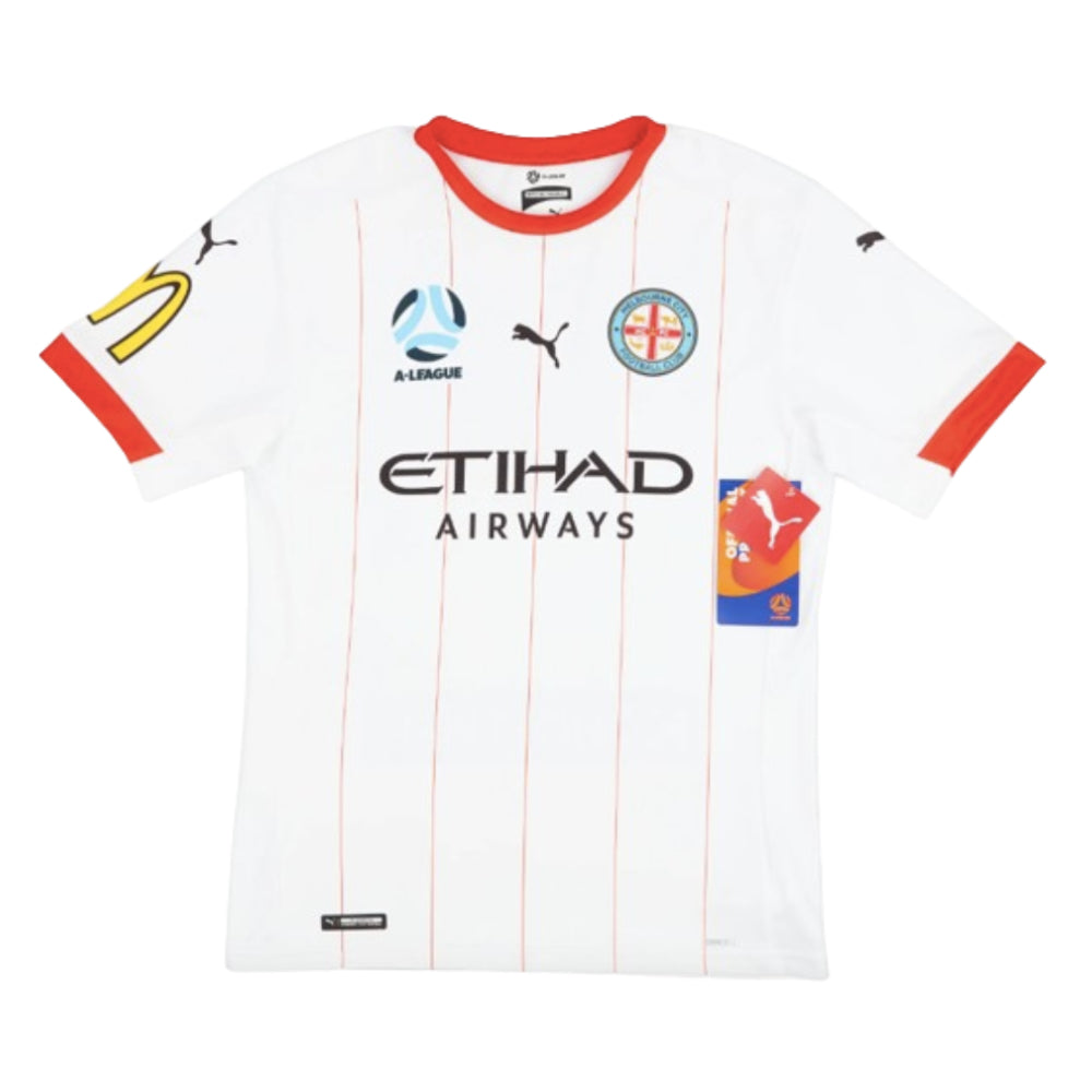2020-2021 Melbourne City Third Shirt_0