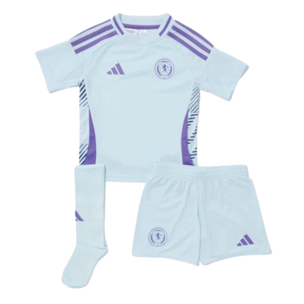 2024-2025 Scotland Away Mini Kit_0