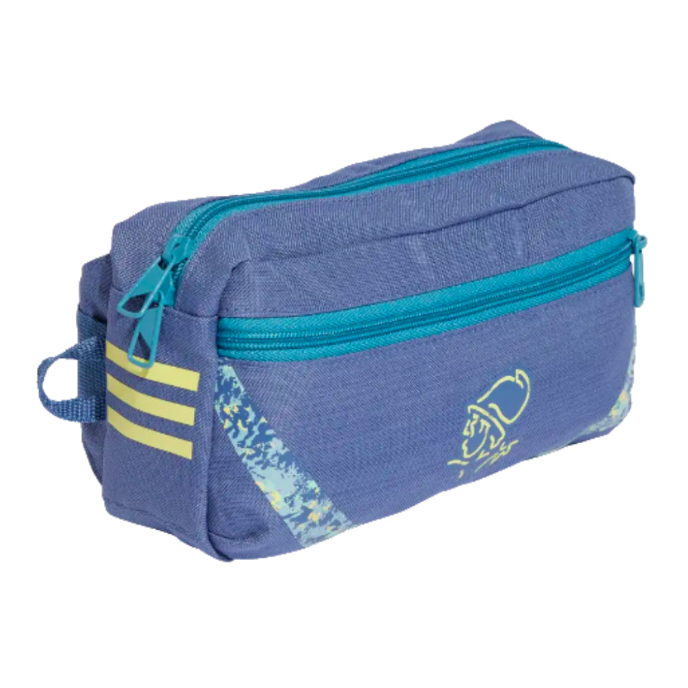 2024-2025 Ajax Waist Bag (Blue)_1