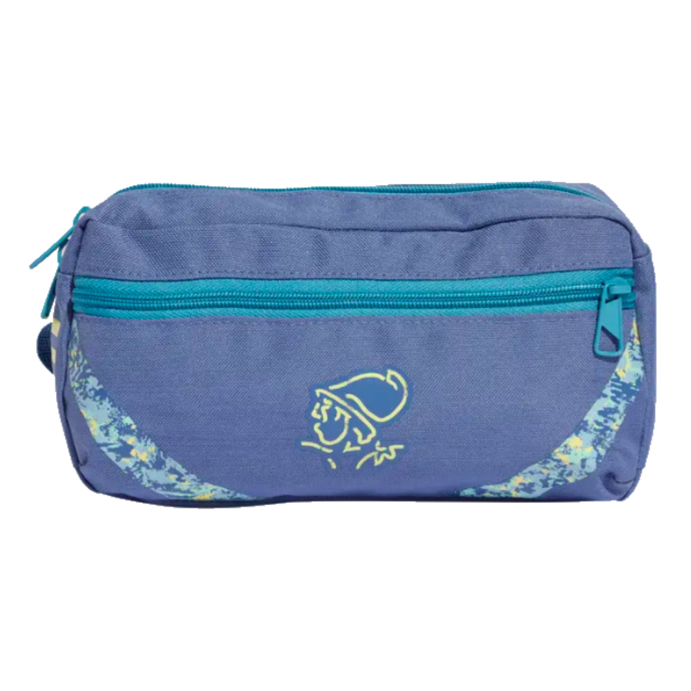 2024-2025 Ajax Waist Bag (Blue)_0