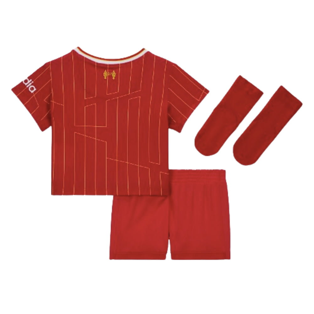 2024-2025 Liverpool Home Infants Baby Kit_1