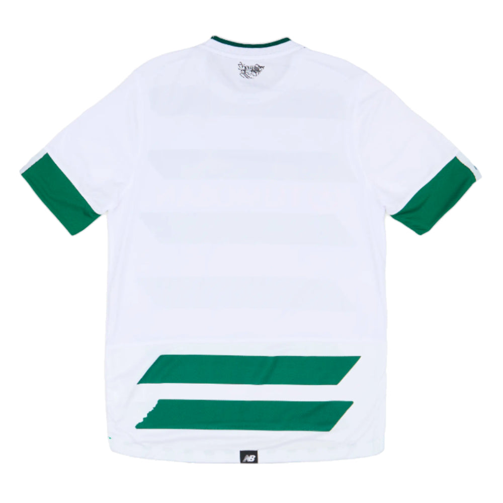 2023-2024 Konyaspor Home Shirt_1