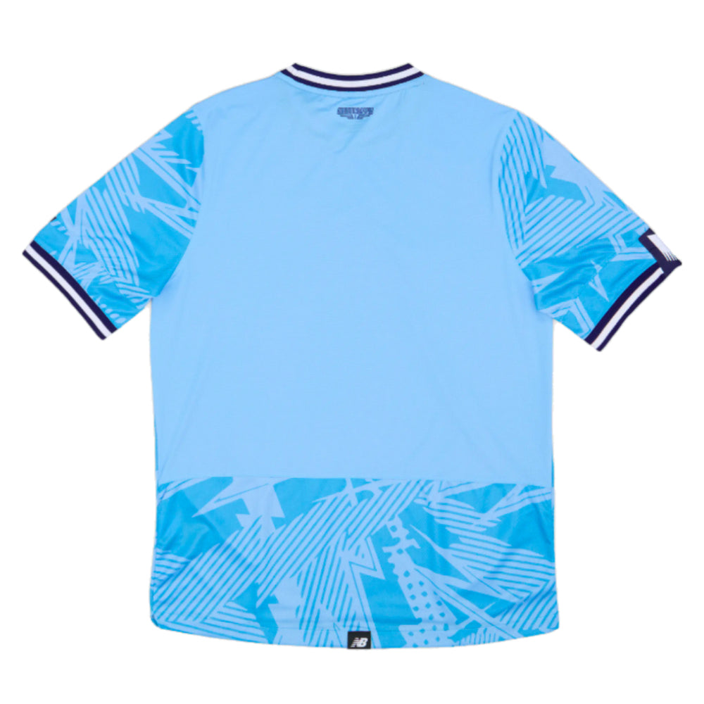 2023-2024 Adana Demirspor Fourth Shirt_1