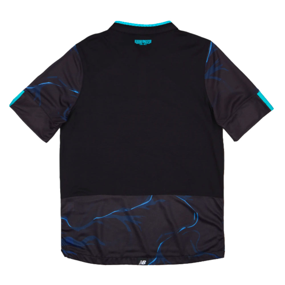 2023-2024 Adana Demirspor Third Shirt_1