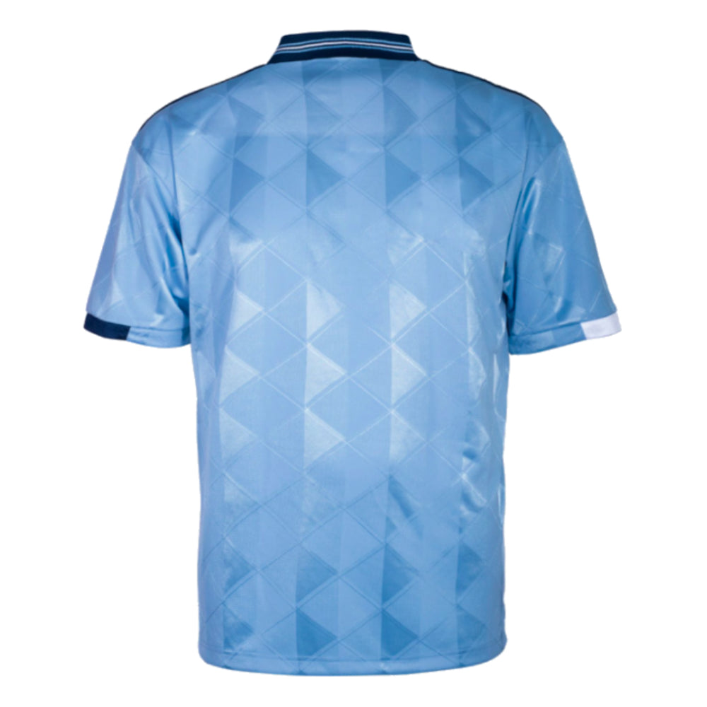 England 1989 Third Retro Shirt_1