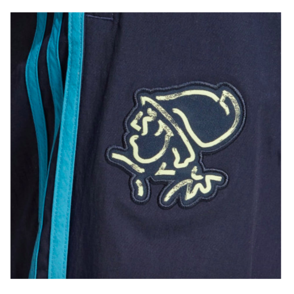 2024-2025 Ajax Seasonal Tracksuit Bottoms (Legend Ink)_1