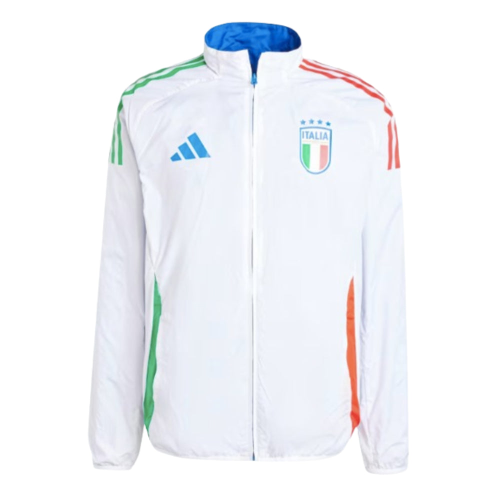 2024-2025 Italy Anthem Jacket (Blue)_1