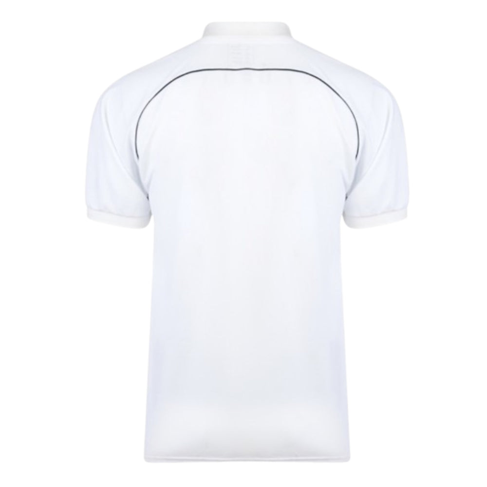 Tottenham 1986 Retro Home Shirt_1