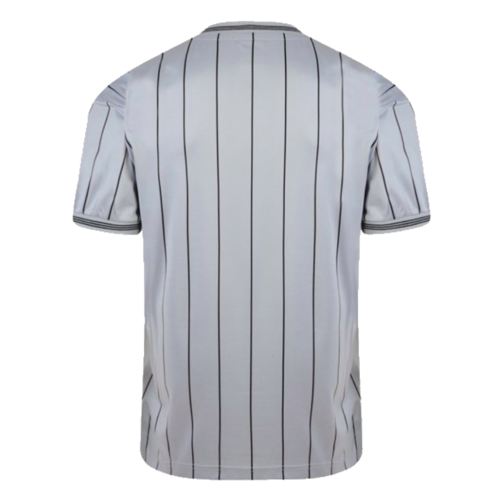 Newcastle United 1984 Away Shirt_1