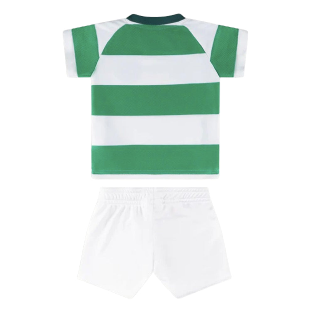 2024-2025 Celtic Home Infants Baby Kit_1