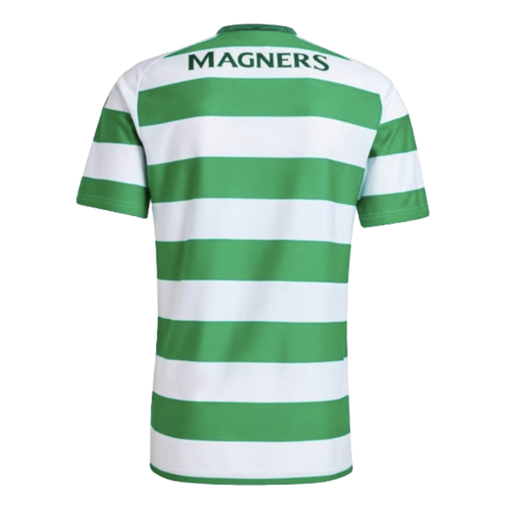 2024-2025 Celtic Home Shirt_1