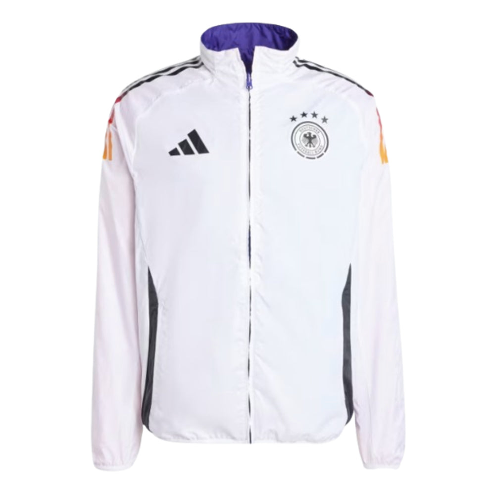 2024-2025 Germany Anthem Jacket (Purple)_1