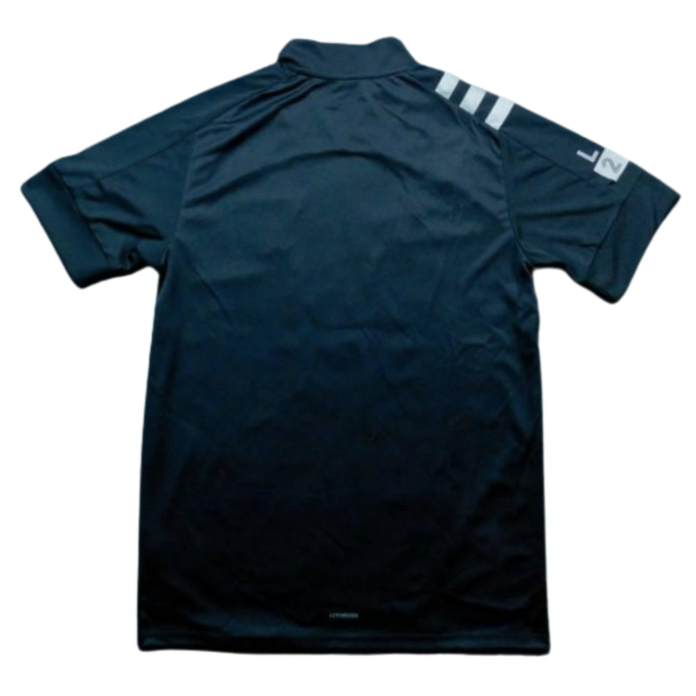 MLS All Stars 2021 Replica Jersey (Black)_1