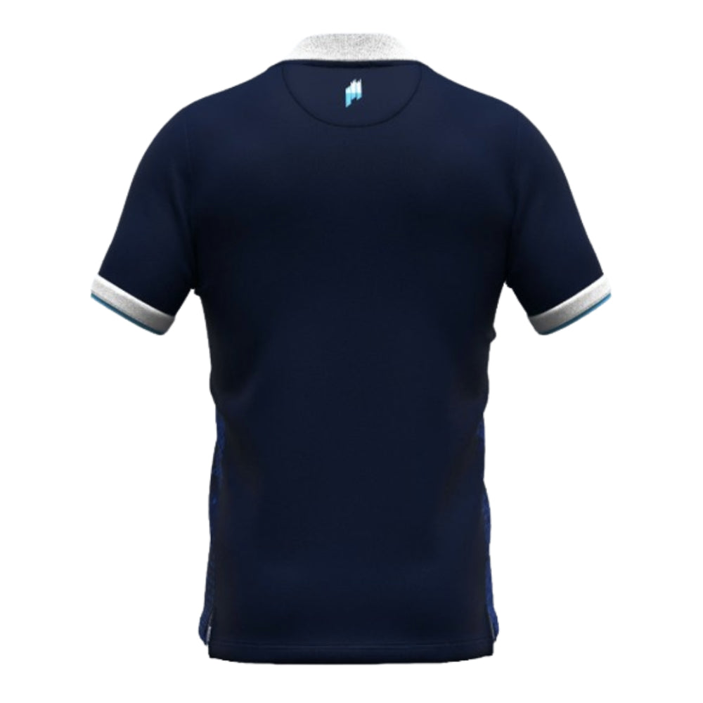 2024-2025 San Marino Away Shirt_1