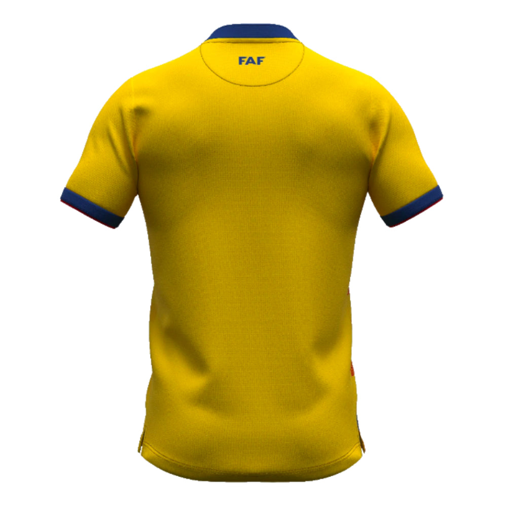 2024-2025 Andorra Away Shirt_1