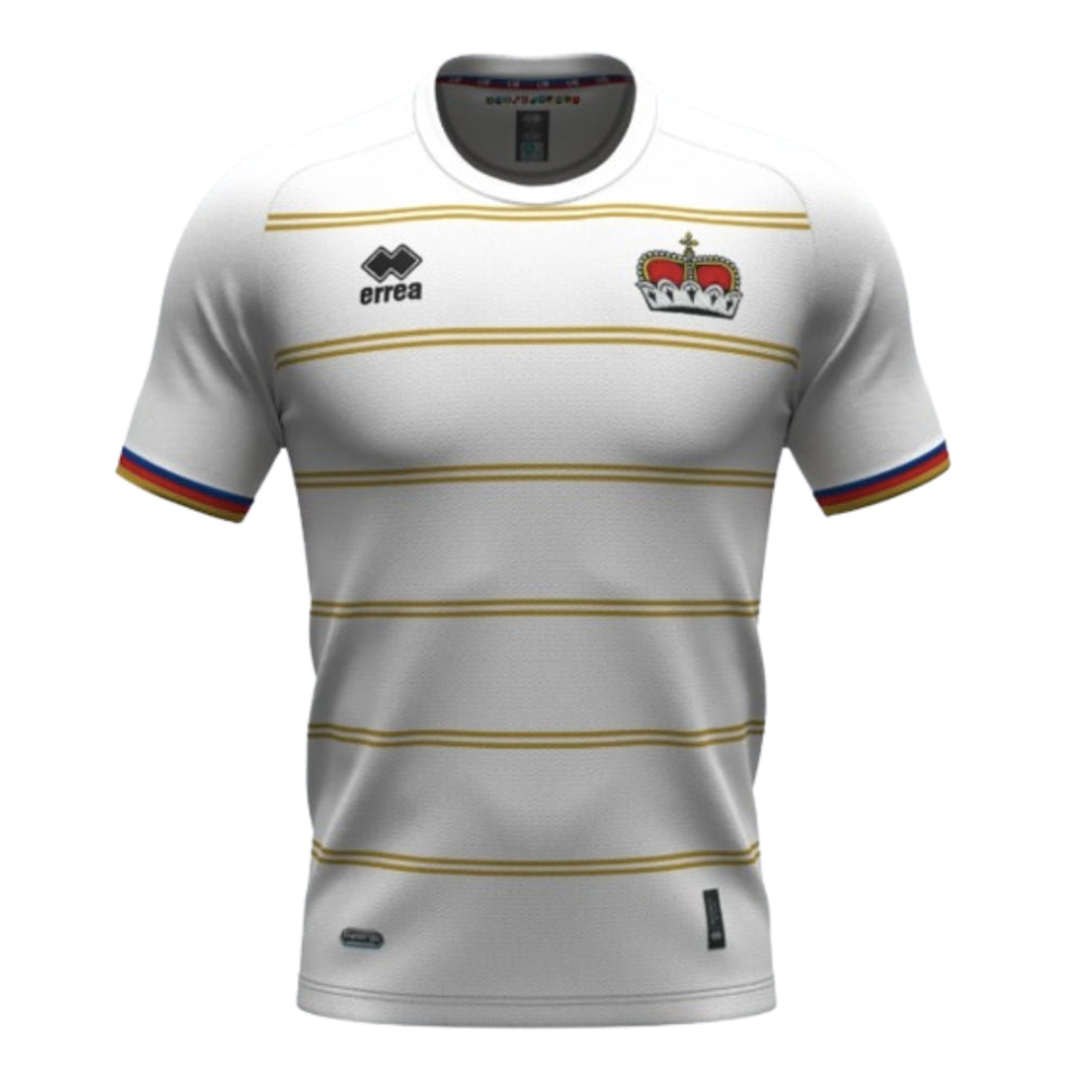 2024-2025 Liechtenstein Third Shirt_0