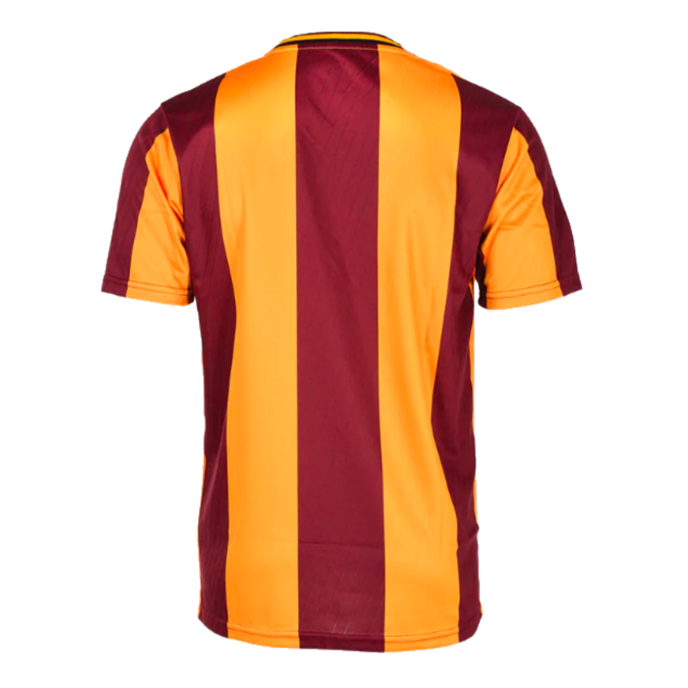 1987-1988 Bradford City Home Retro Shirt_1