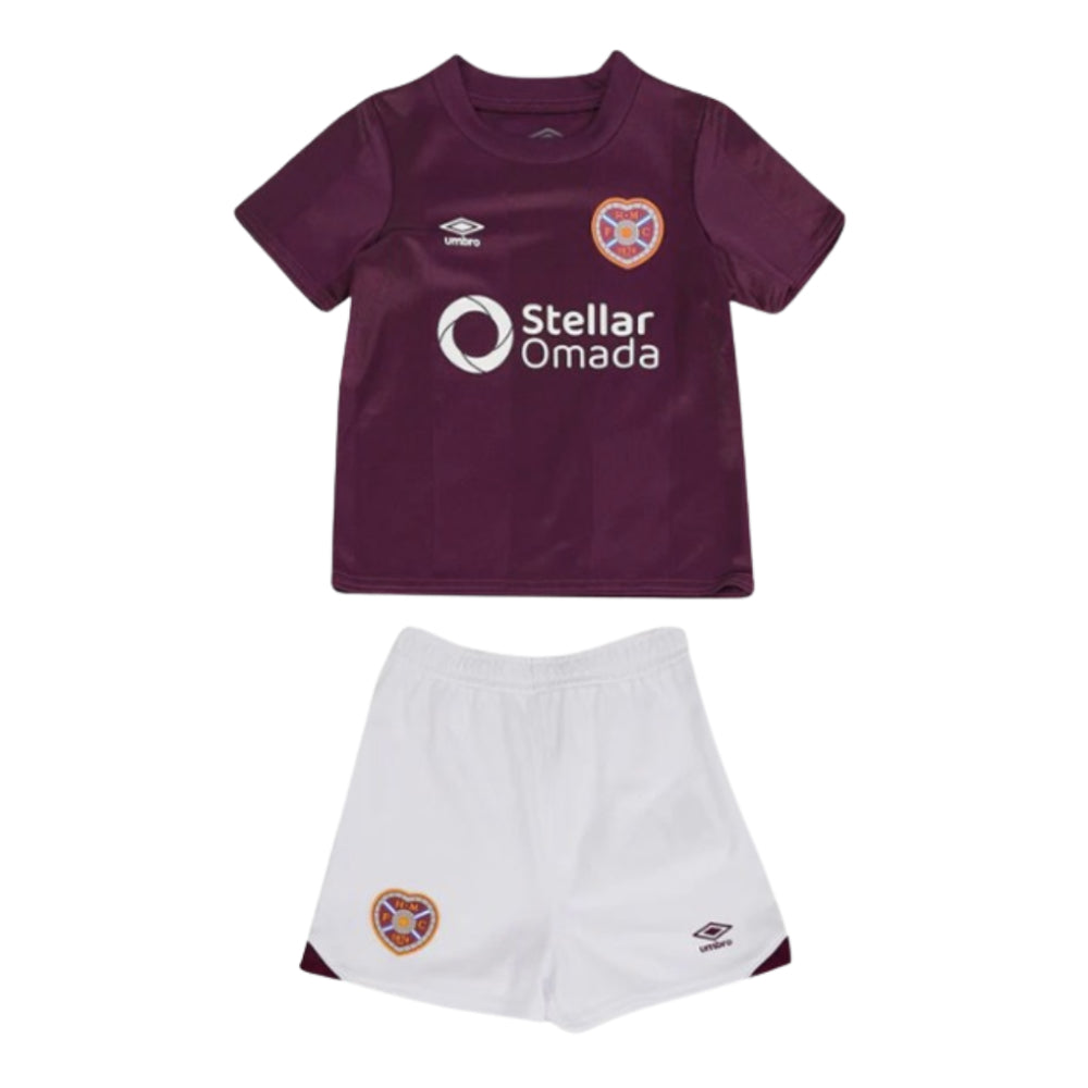 2024-2025 Hearts Home Infant Mini Kit_0