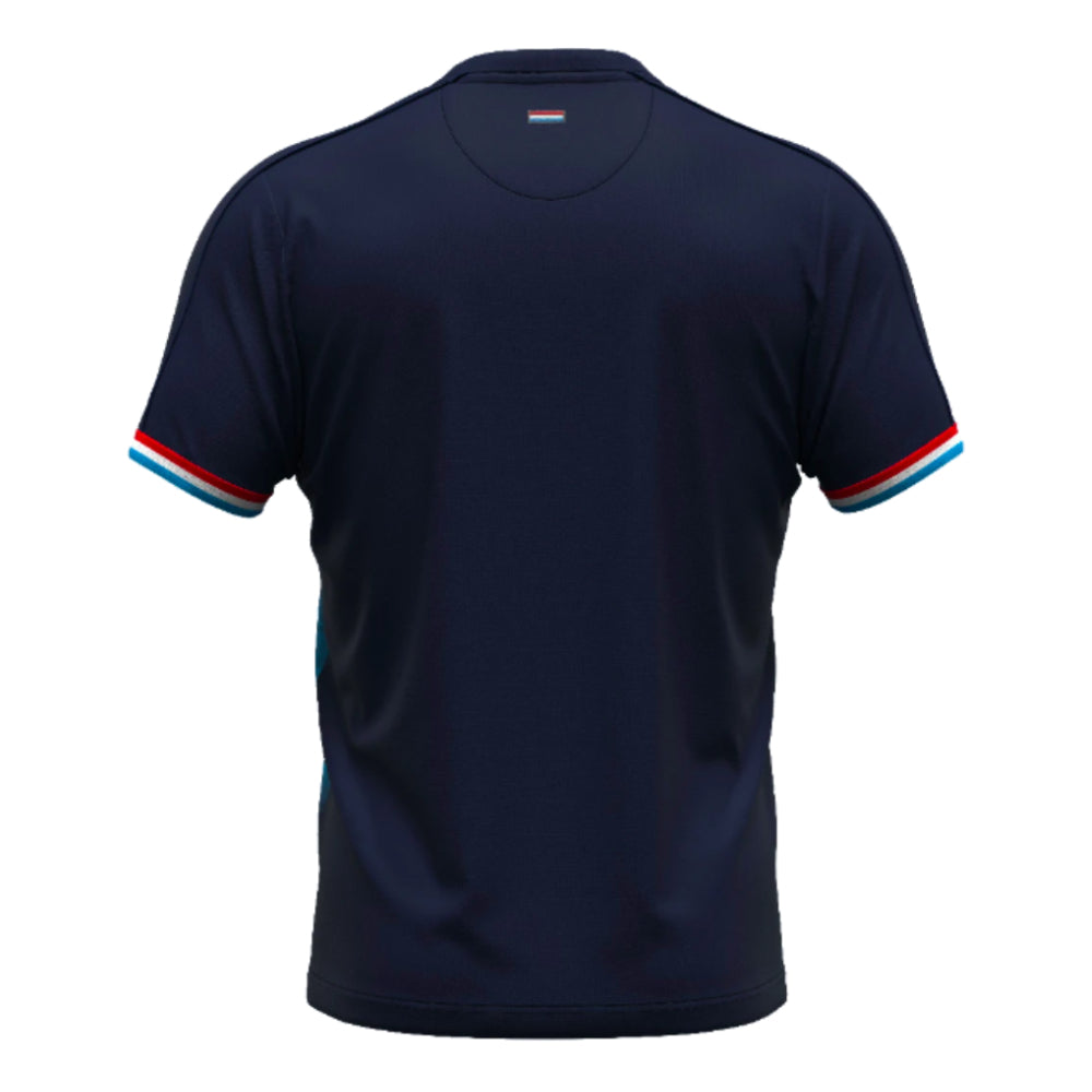 2024-2025 Luxembourg Away Shirt_1