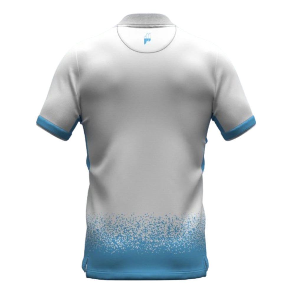 2024-2025 San Marino Home Shirt_1